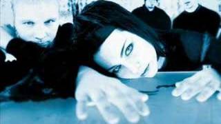 Evanescence - October chords