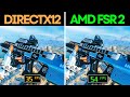 Call Of Duty Warzone - GTX 1660 ti - Low, Medium, High, Ultra | AMD FSR | Melhores configurações