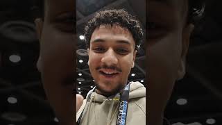 10 Vendors Build My Binder for $50 Each. FULL VIDEO OUT