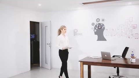 Magic Mirror Calendar