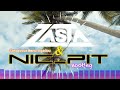 Saragossa Band - Agadou (DJ ZaSta & Nic_Pit Bootleg Remix)