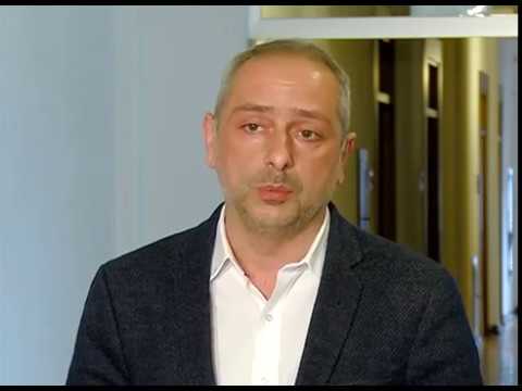 ირაკლი სესიაშვილის კომენტარი ნატოს გენერალური მდივნის 2018 წლის ანგარიშთან დაკავშირებით