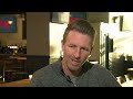 Post Match Show | Coventry City (A)