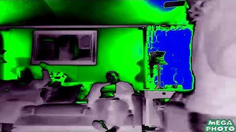 [REQUESTED] Preview 123726 VB2 effects sponsored by preview 2 effects in Autovocoding