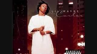 Lil wayne - Ether freestyle