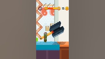 Sausage Run 21-22 || Android & iOS offline game || short funny gameplay #jackyfine #sausagerun