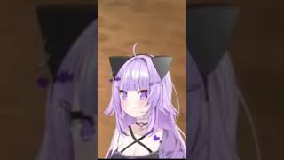 Okayu Say Tobrut Tobrun Brun