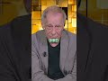 #RobertoVecchioni #MalattieMentali #SaluteMentale #Fondazione #SupportoFamiglie