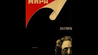 Шестая Часть Мира ( 1926, Ссср, Документальный )