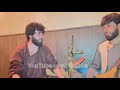 پیراهن از برگ گل بری نگارم دوختم صوفی شعیب پنجشیری پیراهن از برگ گل بری نگارم دوختم صوفی شعیب پنجشیری