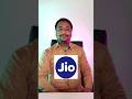 JIO app ke 2 useful Feature #techshorts #techewaqab #shorts #technology