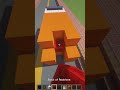 Budowanie śmieciarki Minecraft! Building of garbage truck Minecraft! #minecraft #foryou