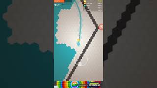 String.io 100%