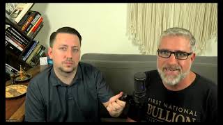 BREAKING 86 MILLION BANK ACCOUNTS SHUT DOWN Digital IDs Mandated As Inflation Explodes
