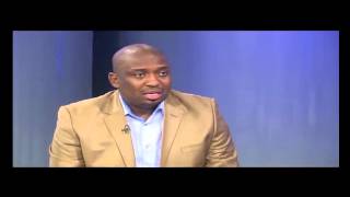 Interface: Payment of small businesses: 13 September 2015