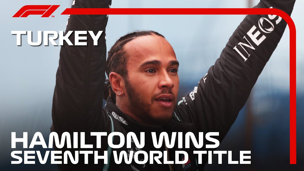 Hamilton hiába trükközött, Rosberg a világbajnok