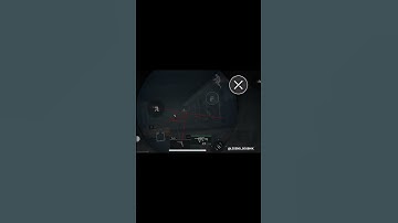 dfm curse build part 3 :– long range SR-3M smg #deltaforce