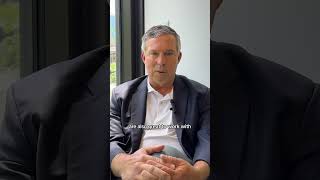 Famous Bart Durham Injury Law - People Ask Blair: "What is the worst insurance company?" Profile