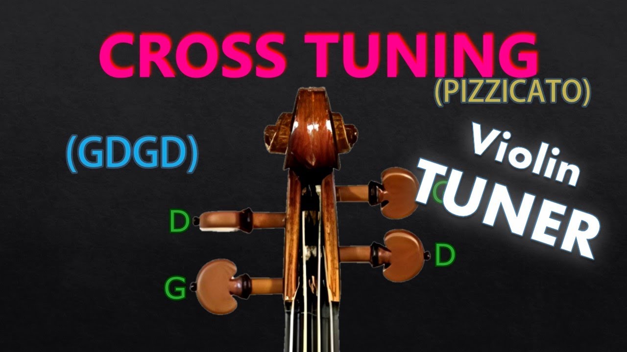 fiddle-tuner-gdgd-cross-tuning-pizzicato-a-440-sawmill-tuning