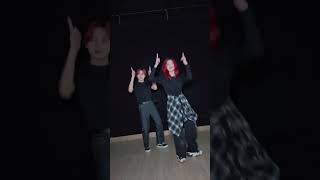 ✖️❌✖️❌✖️ #Lapillus #라필루스 #Yue #유에#HORI7ON #호라이즌 #REYSTER #레이스터