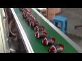 compressor machine stator production line Mp3