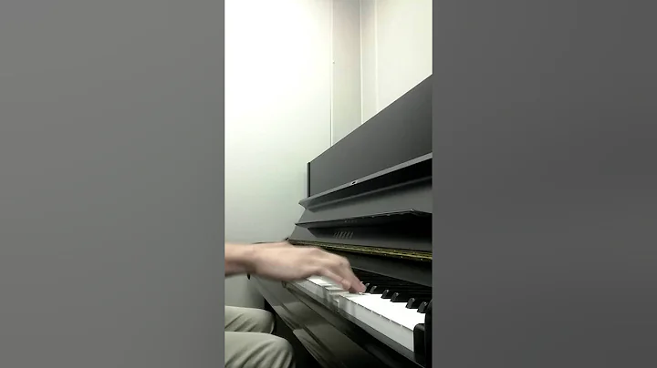 Its your day(cover) - Erick Shaffer