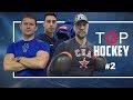 Top Hockey #2