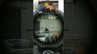 AN ACTUAL GHOUL IN TARKOV #tarkov #eft #escapefromtarkov #gaming