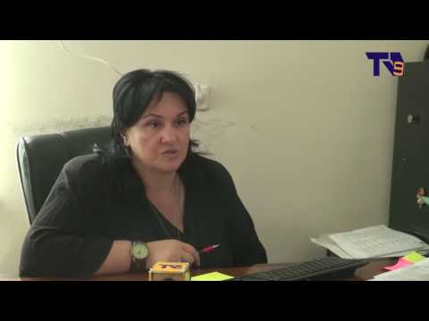 საუბნო კომისიებს ბიულეტენები და ინვენტარი გადაეცათ