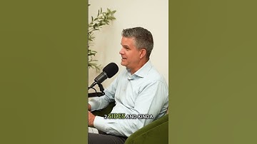 Mediation vs. Arbitration: Key Differences Explained [Part 1] #shorts