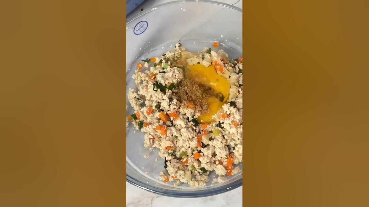 martabak tahu kulit lumpia yang lagi viral @Shahzalikuliner
