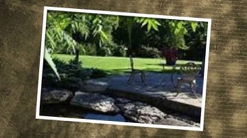 How to find Scugog farms for sale