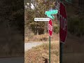 Have you been to the Atlantis of Arkansas?