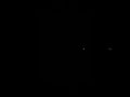 Horror something || any one see
