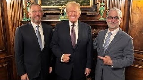 MAJOR HBAR CRYPTO & SEALSQ LAUNCH COMING UP....QUANTUM RESISTANT TECH ON ALL  DEVICES!