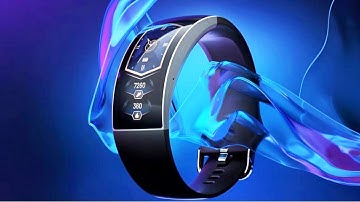 9 NEW ADVANCE NEW ADVANCED GADGETS 2020 | THAT ARE ON ANOTHER LEVEL