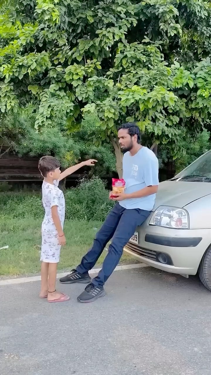 Puru sabki hosiyari nikal deta hai ?? #comedy #funny #youtubeshorts #shortsfeed  #shorts