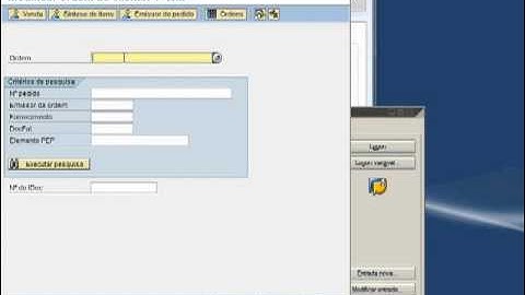 Transaction SHDB   YouTube