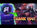 New Recruit saved my non emblem Dark Star game!
