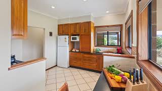 102 Corridgeree Road Tarraganda NSW for sale with Bega Valley Realty.