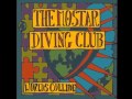 The Mostar Diving Club - Worlds Collide from the film Waiting For Forever