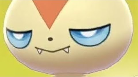 Skralen GPT Round 1 (Not Awesome)