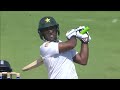 Asad Shafiq Hits a Superb Test Century! 🇵🇰🏏| Pakistan vs England 1st Test 2015 | MR1T