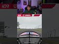 Le Karma se retourne contre moi sur F1 24..