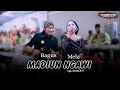 Madiun ngawi ❃ Cs. Dhifanada ❃ MargoAJi_Audio ❃ Theroyal_Production