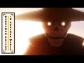 Morlock Returns From the Land of the Dead | Handyman Saitou in Another World