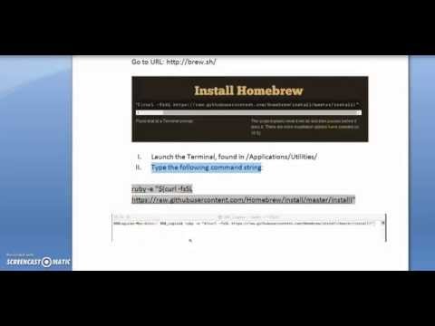 How to automate android application using Appium Cucumber (BDD) framework