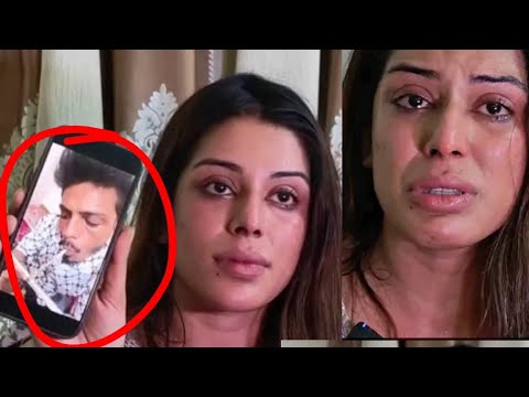 মামুন আর মামুনের বউয়ের যন্ত্রণায় জীবনটা পুরা অতিষ্ঠ মনা 😀😀 #mamunlaila 