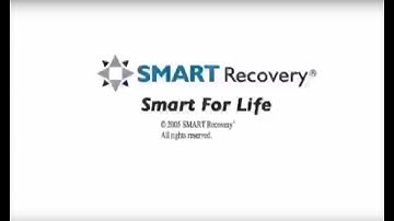 SMART voor het leven