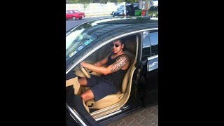 ⁣Bogdan DLP - Pot Sa Am Banii Din Lume  | Pentru Caleea-Braila